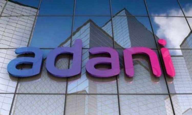 Adani-Group