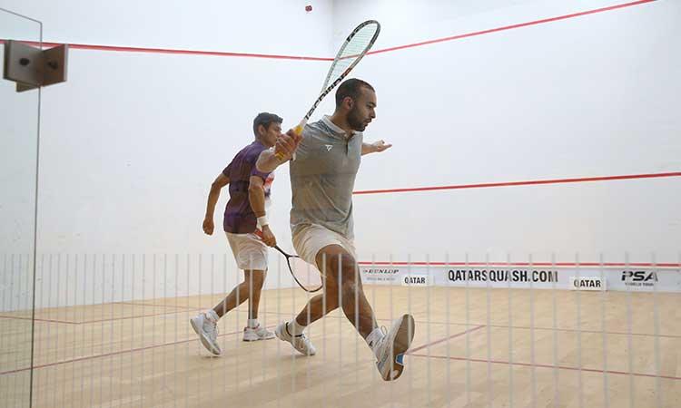 Qatar-Classic-squash