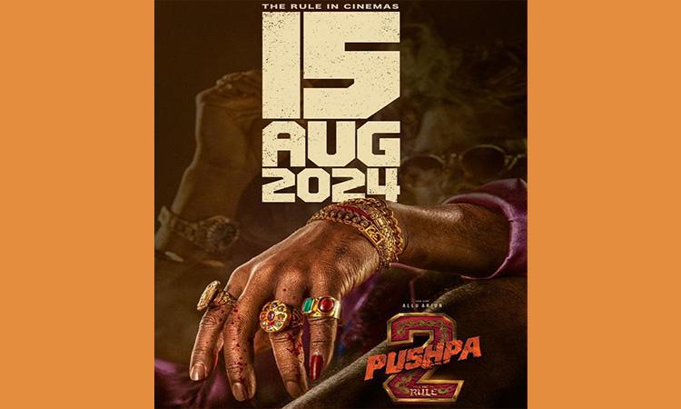 Pushpa-2-Release-Date-Poster