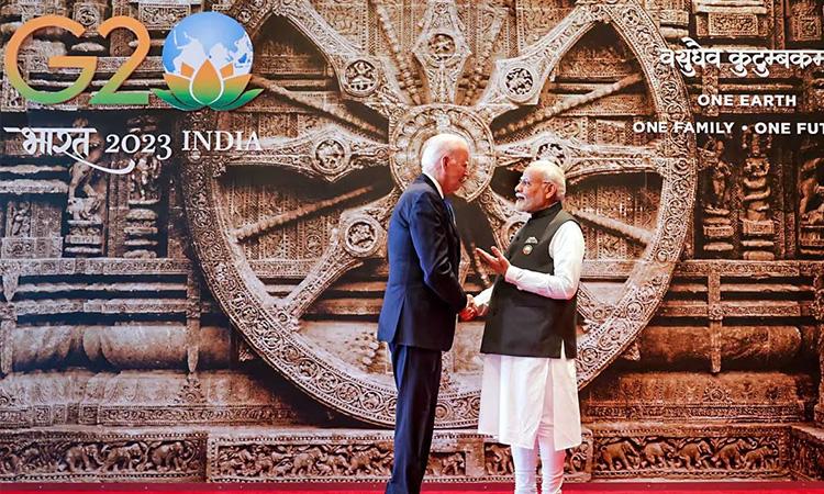 Narendra-Modi-Joe-Biden