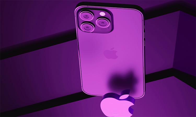 Apple-shifting-to-USBC-charging-in-iPhone-15-to-herald-a-new-era