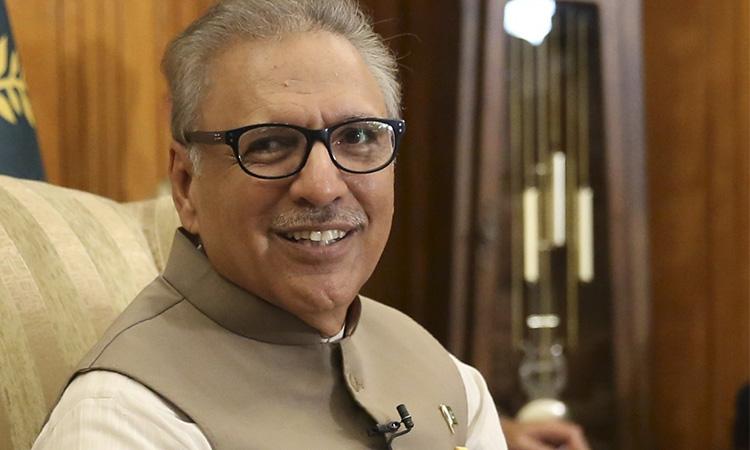 Arif-Alvi