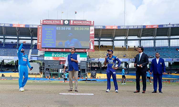 Axar-replaces-Shardul-as-India-win-toss-elect-to-bat-first-against-Sri-Lanka