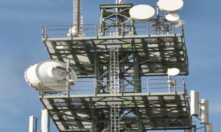 Global-telecom-equipment-market-grows-2-per-cent-only-in-1st-half-of-2023