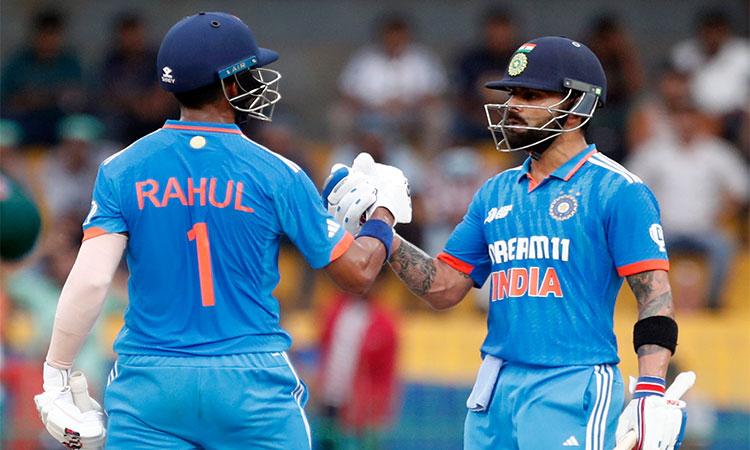 KL-Rahul-on-his-partnership-with-Kohli