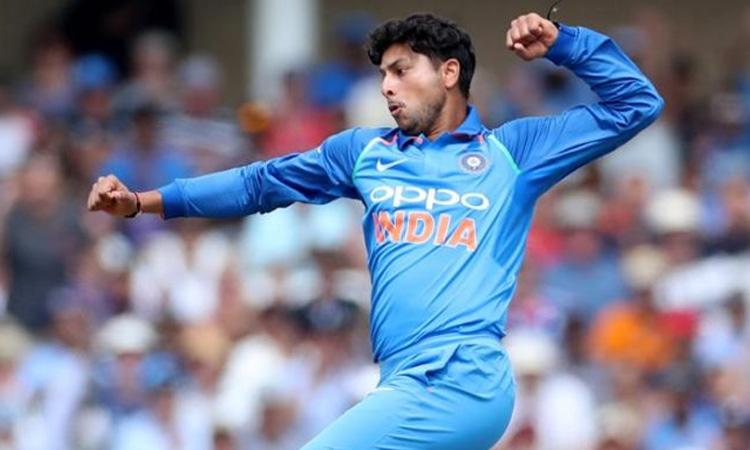 Kuldeep-Yadav