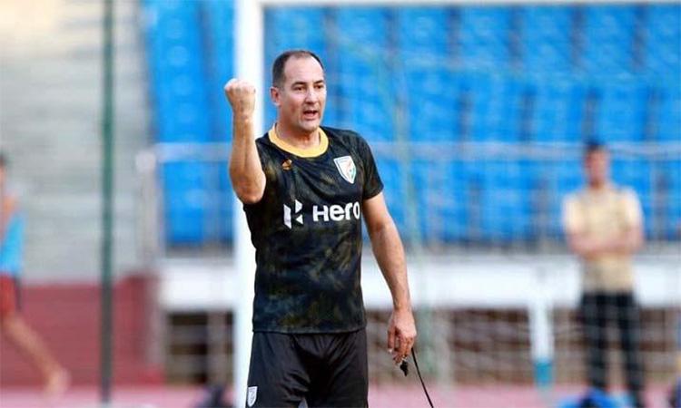Coach-Igor-Stimac-picked-Indian-football-team-on-astrologers-advice