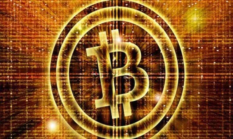 Crypto-market-saw-illicit-transactions-of-$70-bn-in-5-years