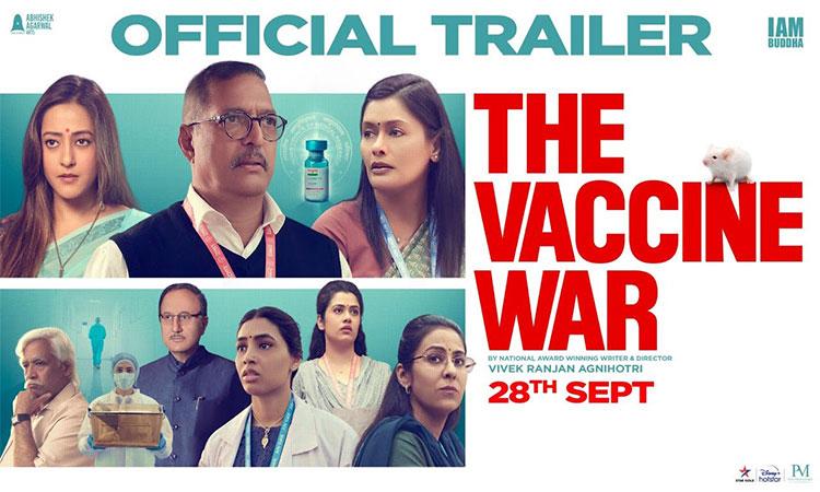 Nana-Patekar-steals-spotlight-in-The-Vaccine-War-trailer