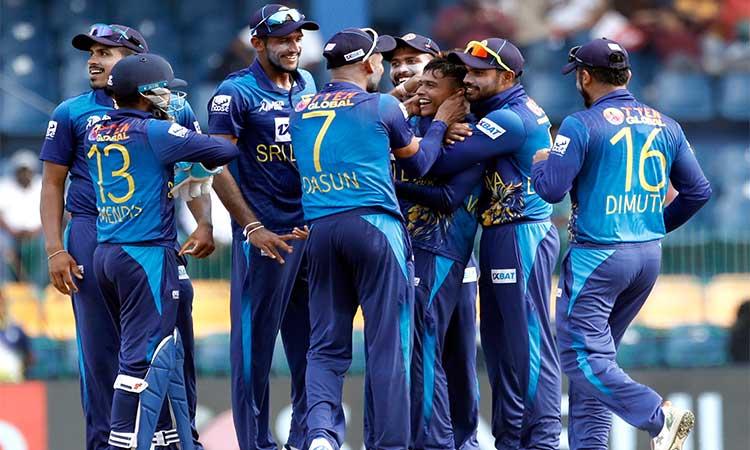 Spin-web-woven-by-Wellalage-Asalanka-Theekshana-restricts-India-to-213-against-Sri-Lanka