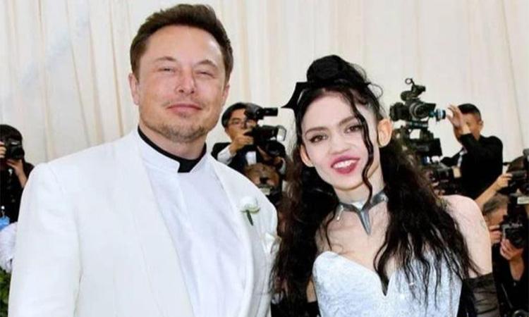 Elon-Musk-Grimes