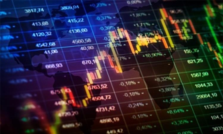 Stock-Market