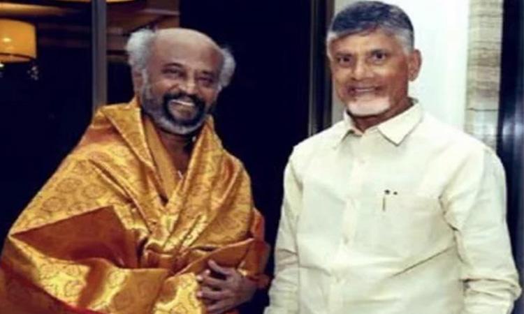 Rajinikanth-speaks-to-Lokesh-calls-Chandrababu-Naidu-a-fighter