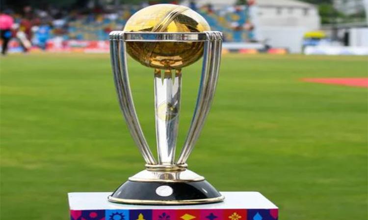 The-arduous-task-of-booking-2023-Mens-ODI-World-Cup-tickets