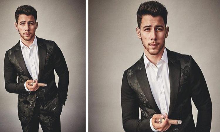 Nick-Jonas-urges-fans-to-stop-throwing-items-on-stage-after-being-hit-by-one
