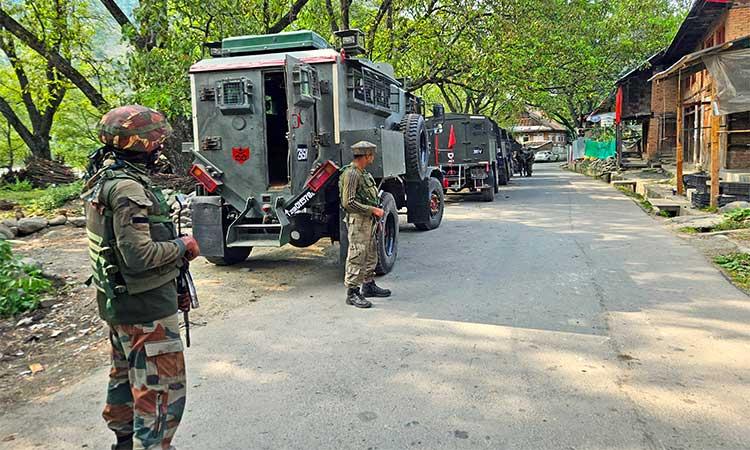 Colonel-major-DSP-killed-in-Anantnag-gunfight