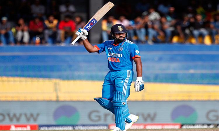 Rohit-Sharma-has-shown-that-form-comes-back-in-some-way-ahead-of-a-big-tournament