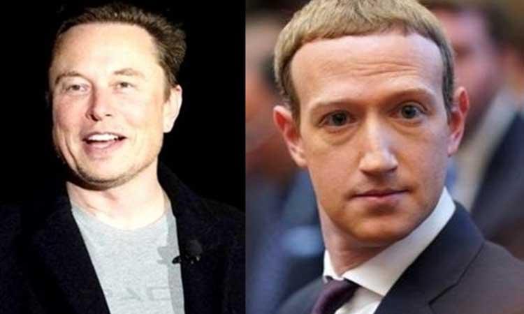 Elon-Musk-Mark-Zuckerberg
