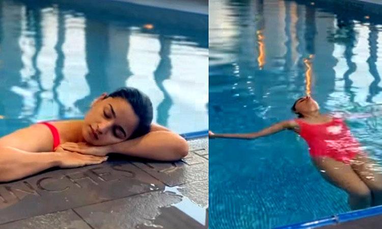 Alia-Bhatt