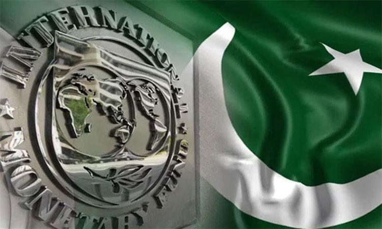 IMF-sets-preconditions-for-Pakistans-power-bill-relief-proposal