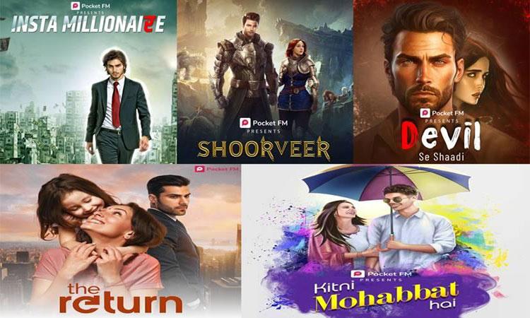 Dive-into-the-5-most-enchanting-Hindi-audio-series