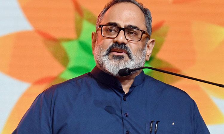 Minister-of-State-for-Electronics-and-IT-Rajeev-Chandrasekhar