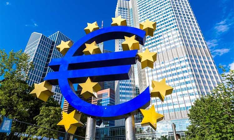ECB-raises-interest-rates-to-highest-level-since-launch-of-euro-in-1999