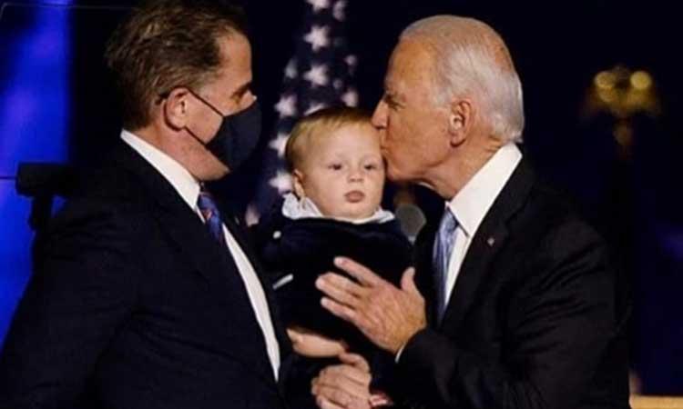 Joe-Biden-Hunter-Biden