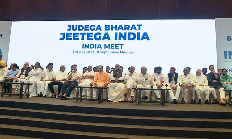 INDIA-bloc-meeting