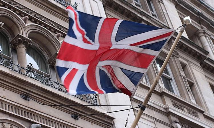UK-FLAG