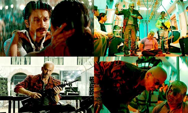 SRK-reveals-why-he-chose-the-bald-look-for-Jawan