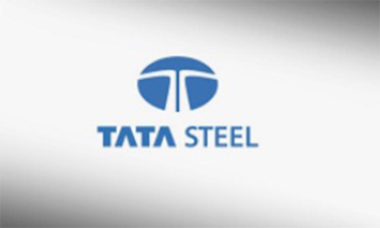 Tata-Steel-UK-govt-sign-pact-for-1.25bn-pounds-lifeline-to-Port-Talbot-plant