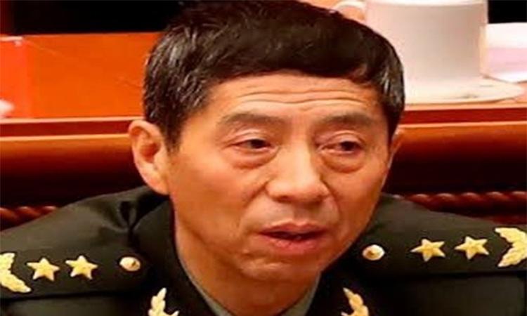 Speculation-grows-that-Chinas-Defence-Minister-is-placed-under-investigation