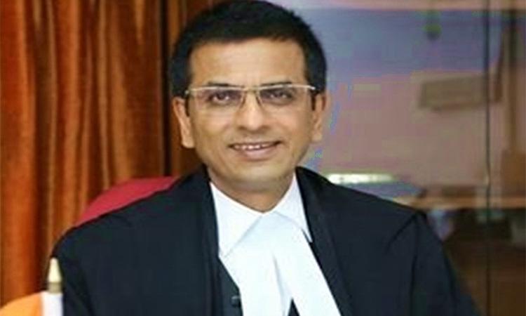 Chief-Justice-of-India-D-Y-Chandrachud