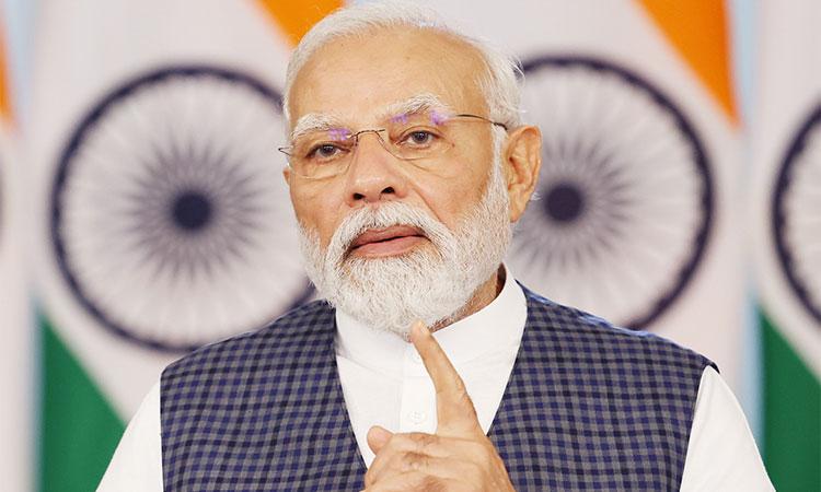 PM-Modi-to-inaugurate-extension-of-the-Airport-Express-Line-on-Sep-17