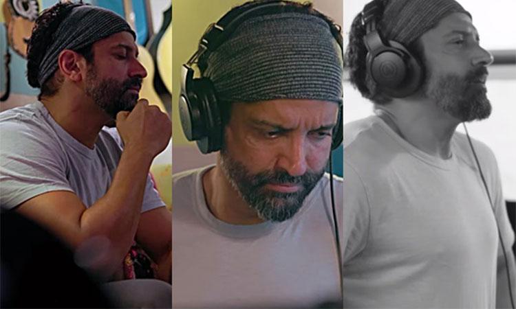 Farhan-Akhtar-goes-full-classic-rock-mode-in-new-song-Take-Me-Home