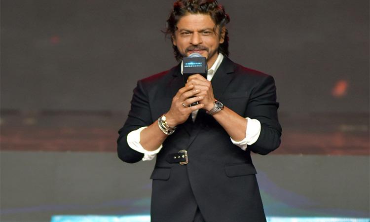 Shah-Rukh-Khan-confirms-Dunki-is-releasing-on-Christmas