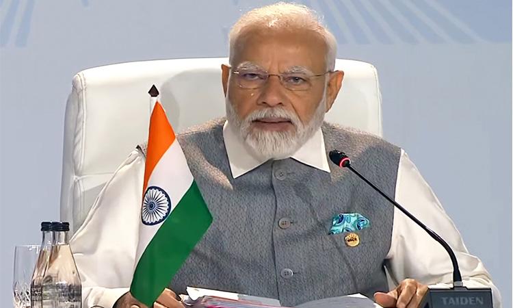 Prime-Minister-Narendra-Modi