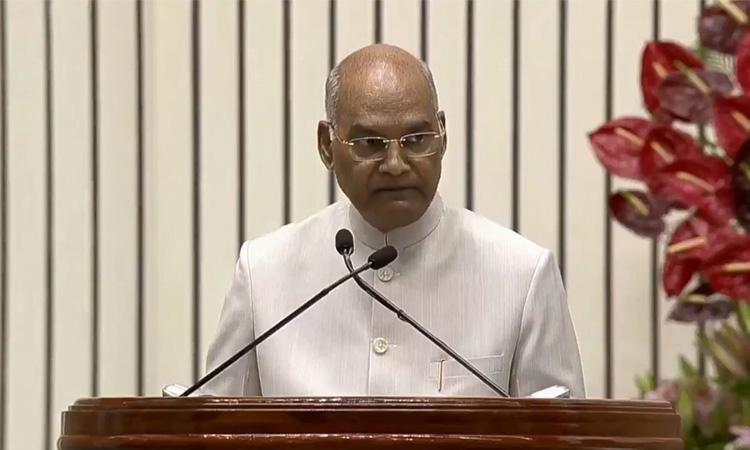 Former-President-Ram-Nath-Kovind