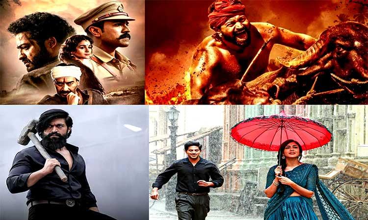 RRR-Kantara-Sita-Ramam-KGF-Chapter-2-steal-thunder-at-SIIMA