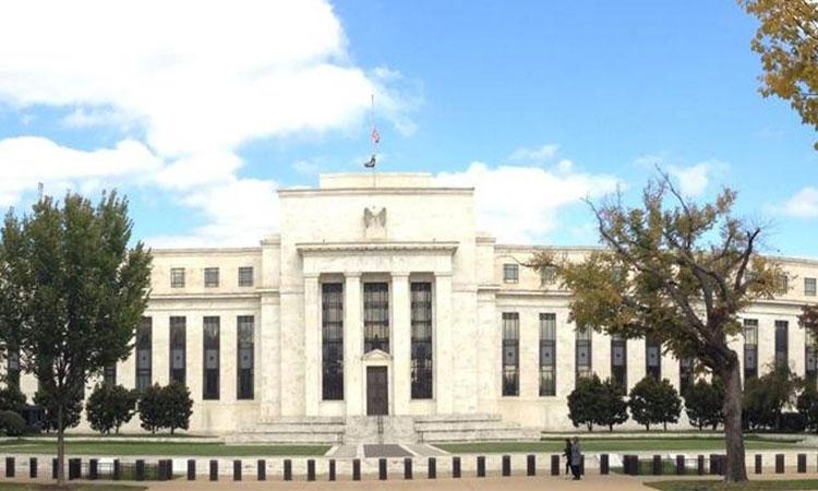 Latest-data-indicates-US-Fed-likely-to-hold-rates-steady-next-week