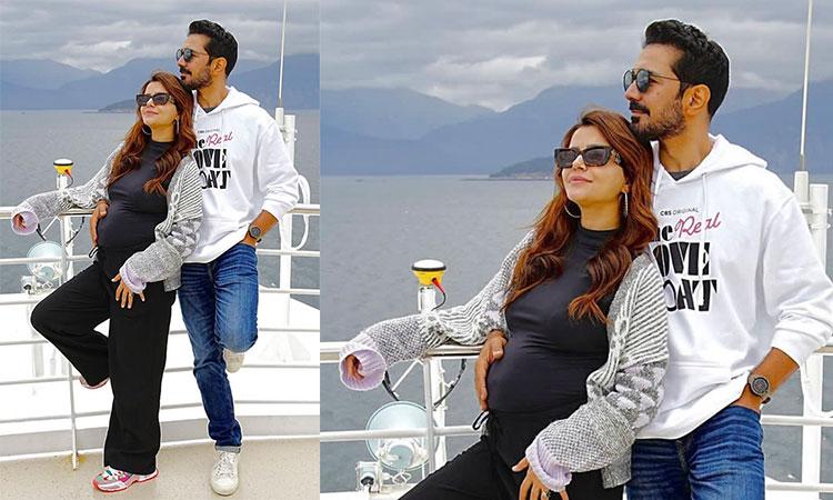 Rubina-Dilaik-Abhinav-Shukla-announce-they-are-expecting-1st-baby