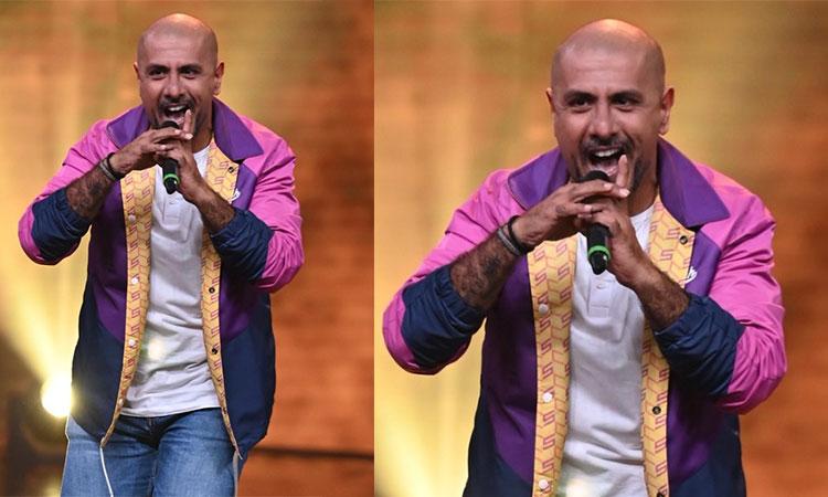 Music-composer-singer-Vishal-Dadlani