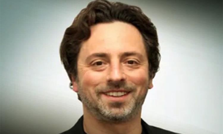Google-Co-founder-Sergey-Brin-quietly-divorced-wife-after-alleged-affair-with-Musk