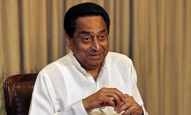 Kamal-Nath-will-be-CM-face-if-Cong-voted-to-power-in-MP