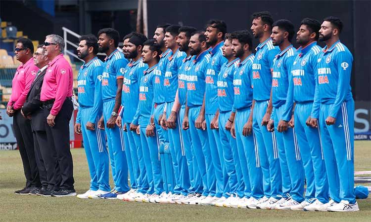 Simon-Doull-on-India-failing-in-ICC-events
