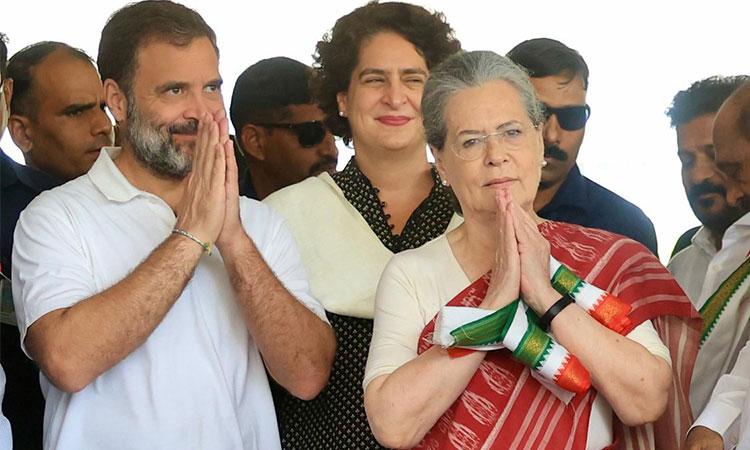 Congress-dedicated-to-raise-concerns-of-common-people