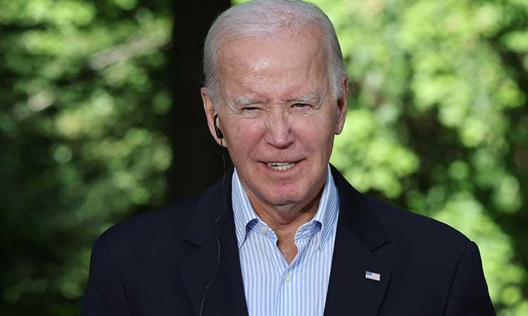 US-President-Joe-Biden