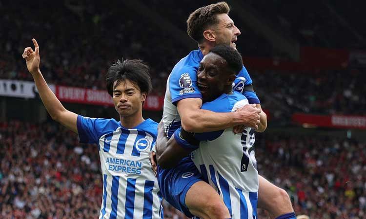 Brighton-and-Holves-Albion