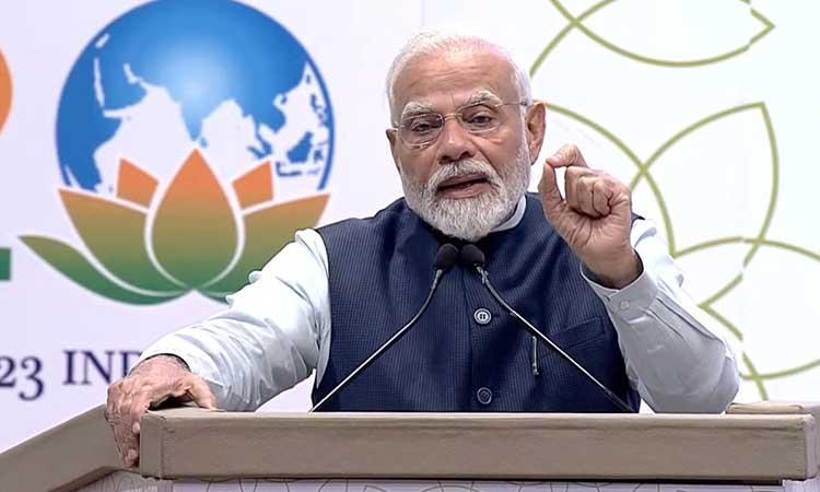 Prime-Minister-Narendra-Modi